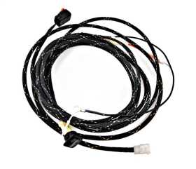 Defroster Wiring Harness